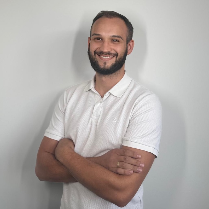 Jovan Pasuljanovic